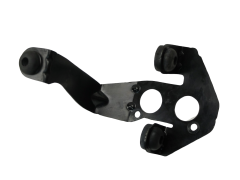 Beslag, Holder ABS Ford Focus F1FC-2B389-AA