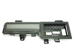 Speedometer Renault Scenic 3 248108063R 44257