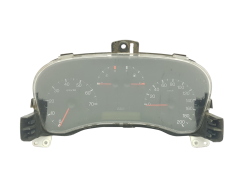Speedometer Fiat Punto 60.6307.002.H 606307002H 27225
