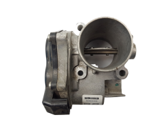 Spjældhusventil Renault 8200987453G H8200727648 2.0 2.3 DCI Valeo
