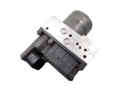 Abs Pumpe Alfa Romeo 147 46557538 0265950020 0265225033