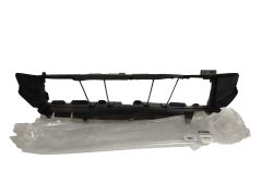 Luftindtag Ny Original 626532162R Renault