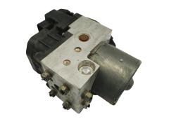 Abs Pumpe Opel Corsa C 09127108 0265216478 0273004227 64810