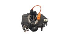 Airbag-slipring 7700411793 7700846227 7701039696 Renault Laguna