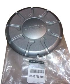 Navkapsel Original 8200789769 Dacia