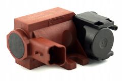 Magnetventil Original Citroen Peugeot C4 407 307 2.0 HDI 161842