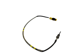 Udstødningstemperatursensor Renault H82522671640 4602