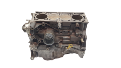 Motorblok K4M782 K4MT782 1.6 Renault Scenic 2