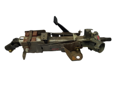 Ratstamme 4123K4 Peugeot 406 1810695100 12833