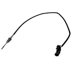 Udstødningstemperatursensor Ny Master 3 Movano 2.3 dCi 226400396R
