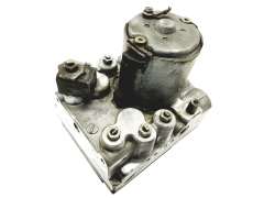 Abs Pumpe Mercedes E W210 0024319712 0265217007 Bosch 34690