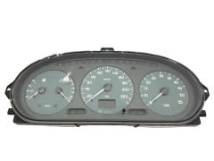 Omdrejningstæller Renault Scenic 1 7700844183 09046239902