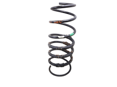 Spiralfjeder Bag 7700805925 Renault Safrane