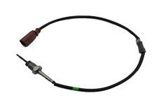 Udstødningstemperatursensor 03L906088CJ 99061804301 VW Vika