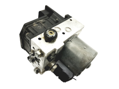 Abs Pumpe Alfa Romeo 156 46840337 0265225193 Bosch 37004
