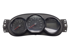 Omdrejningstæller Dacia Dokker 248100770R Johnson Controls
