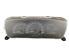 Speedometer Chevrolet Tacuma 96427156