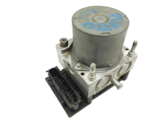 Abs Pumpe Fiat Grande Punto 55700423 0265800421 0265231535 Bosch 61958