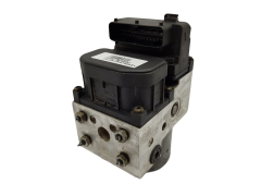 Abs Pumpe Mitsubishi Carisma MR475695 0273004488 5768