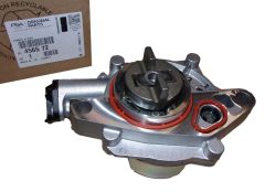 Vakuumpumpe Ny Original 4565.72 456572 Citroen Peugeot 1.4 HDI