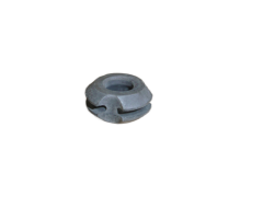 Beslag, Holder Ny Original 013702 0137.02 Citroen Peugeot