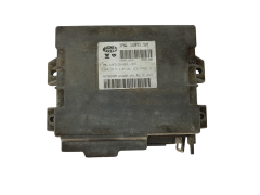 Styreenhed 46785505 IAW18FD.5Y 61600.441.01 Lancia Magneti Marelli