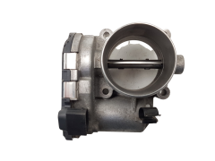 Spjældhusventil Ford BK2Q-9E926-AC 0280750598 2.2 TDCI 2002