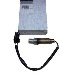 Lambdasonde Original 7701068472 Renault
