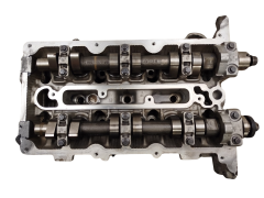 Topstykke Jaguar 2X4E-6090-AD 2.1 V6 RF2X4E