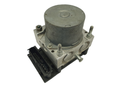 Abs Pumpe Renault 8200129951 0265231359 0265800329 Bosch 65734