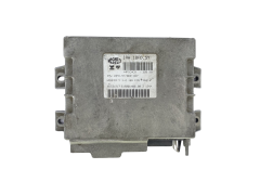 Styreenhed Lancia IAW18FD.5Y 46531217 61600.406.00 Marelli 55153