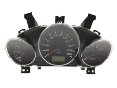Speedometer Mitsubishi Colt MR951770 MM0038-001 33421