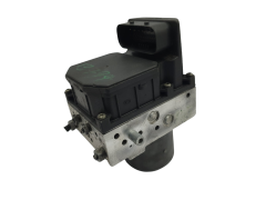 Abs Pumpe Alfa Romeo 147 51758544 0265950182 Bosch 6205