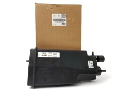 Kulfilter Original Citroen Peugeot 1.4-1.6 16v 9683409180