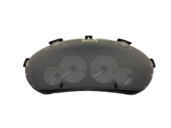 Speedometer Berlingo 1 Partner 1 9659364380 3023