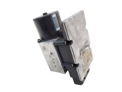 Abs Pumpe Alfa Romeo 159 51781780 54084738E TRW 2030