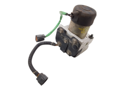 Abs Pumpe Mazda GA2G437A0 Sumitomo