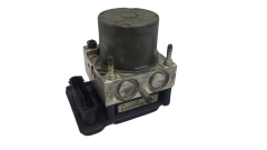 Abs Pumpe Peugeot 307 9648265480 0265800301 0265231302 1661