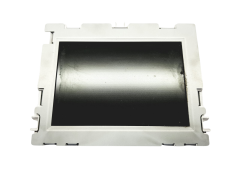 Visning Peugeot 508 9678565980 NS 51000