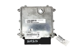 Styreenhed 0281016326 37820-RFW-G03 Honda Bosch