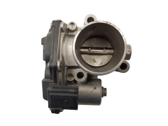 Spjældhusventil Ford CM5G-9F991-FA 1.0 EcoBoost FoMoCo 1506