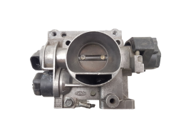 Spjældhusventil Fiat Punto 2 36SXFE1/A IB01/00 1.2 Magneti