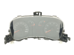 Omdrejningstæller Fiat Punto 46833368 503000460300 25398