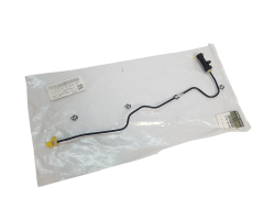 Hydraulikslange Renault 308515979R Original
