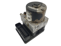 Abs Pumpe Renault Espace Laguna 8200159837B 10.0960-1422.3 61513