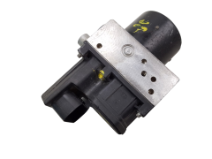 Abs Pumpe Seat Ibiza 6Q0614117E 0265800003 0265222006 1979