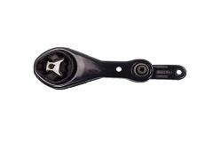 Motorophæng 2Q0199851AF B10038 VW Audi Seat Skoda Borsehung