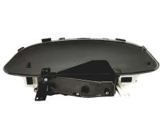 Speedometer Toyota Yaris 83800-0D660-D 37685