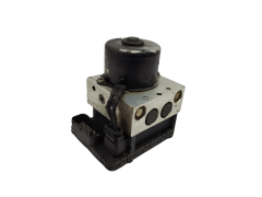 Abs Pumpe VW AG 1J0614117D 1J0907379P ATE 4458