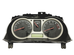 Speedometer Nissan Note 9U20D